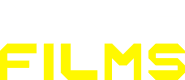 Mixer Films